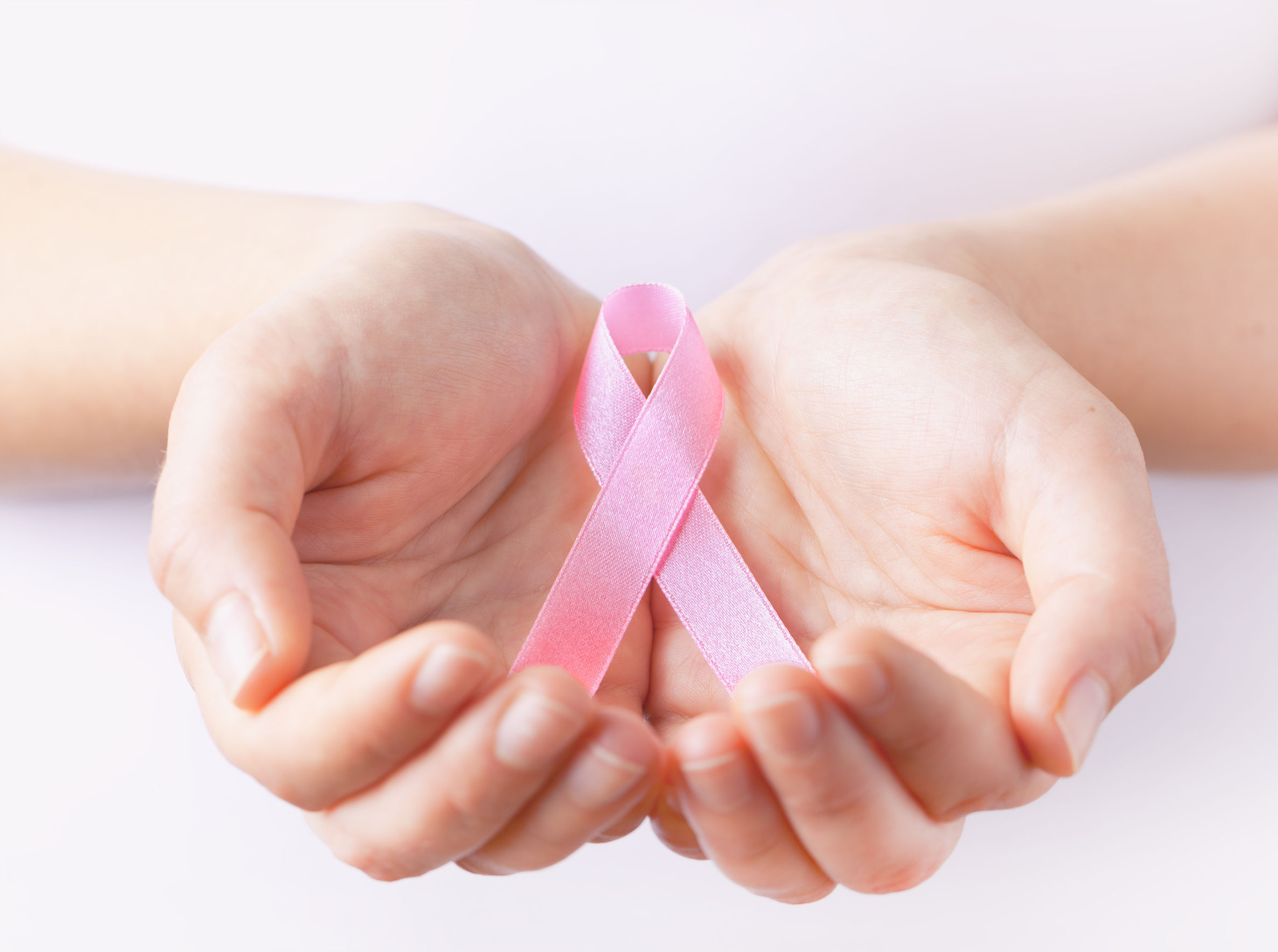Câncer de mama: conheça os riscos do diagnóstico tardio