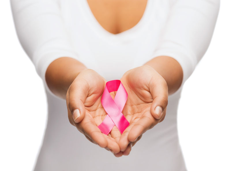 Carcinoma inflamatório da mama: sintomas, causas e tratamentos