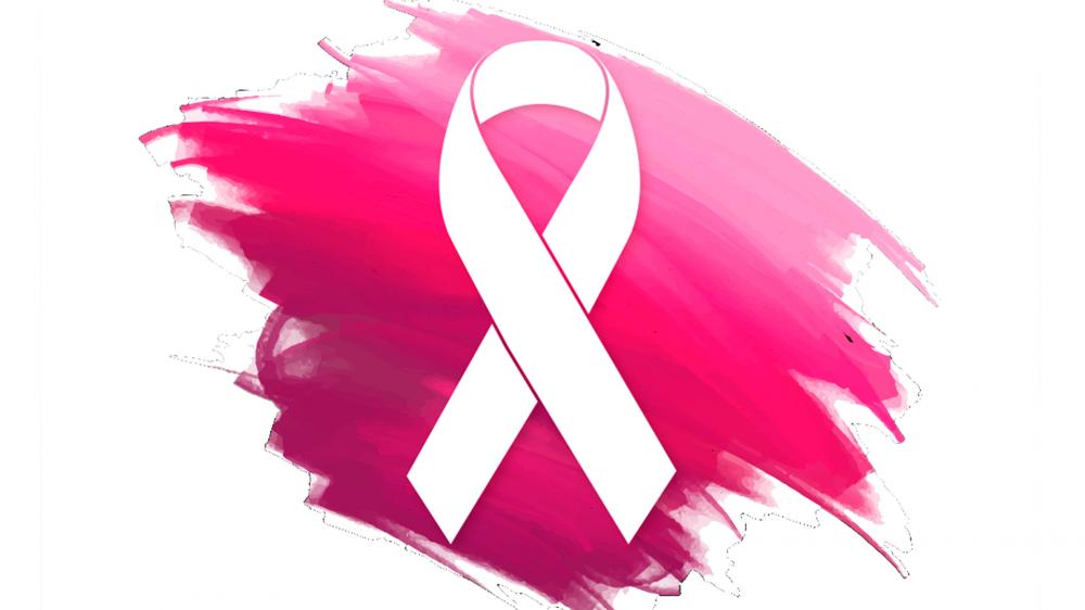 cancer de seno logo